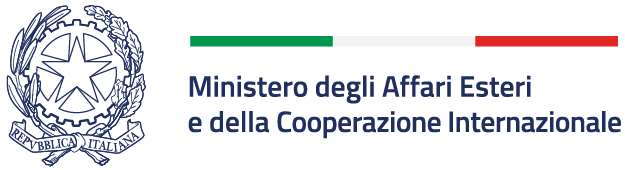 ministry of foreign affairs and international cooperation